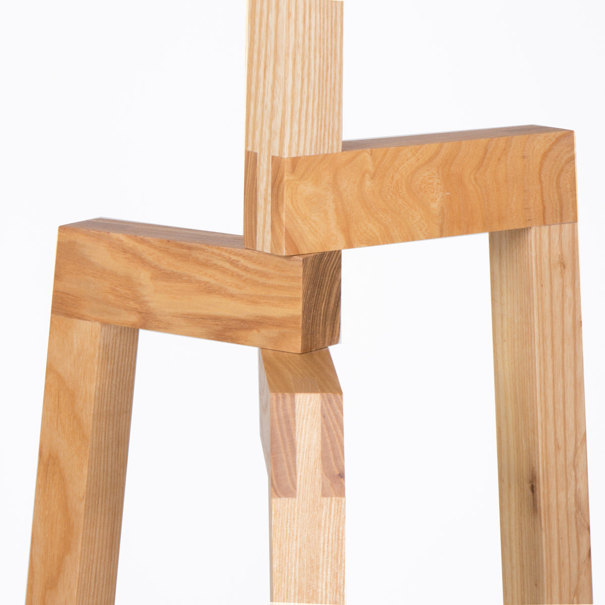 scandinavische-driepoot-vloerlamp-beige-hout-mexlite-sabi-variant-image4