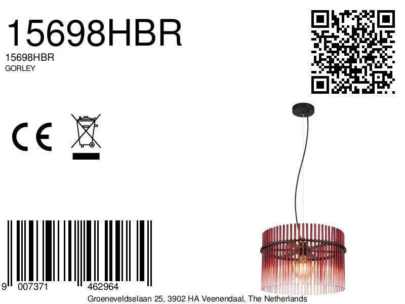 moderne-hanglamp-met-matte-zwarte-afwerking-gorley-variant-image8a