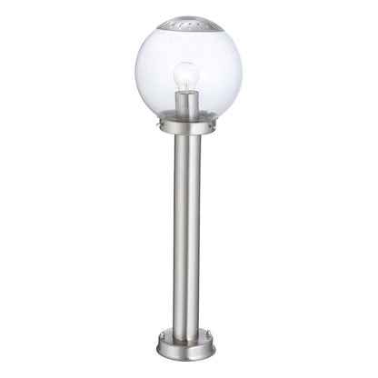 stalen-buitenlamp-metaal-klassiek-globo-bowle-ii-main-image