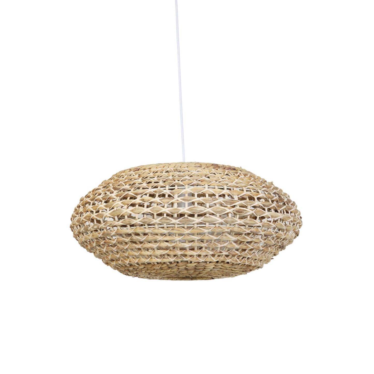 rotan-hanglamp-naturel-uitvoering-light-living-tripoli-main-image