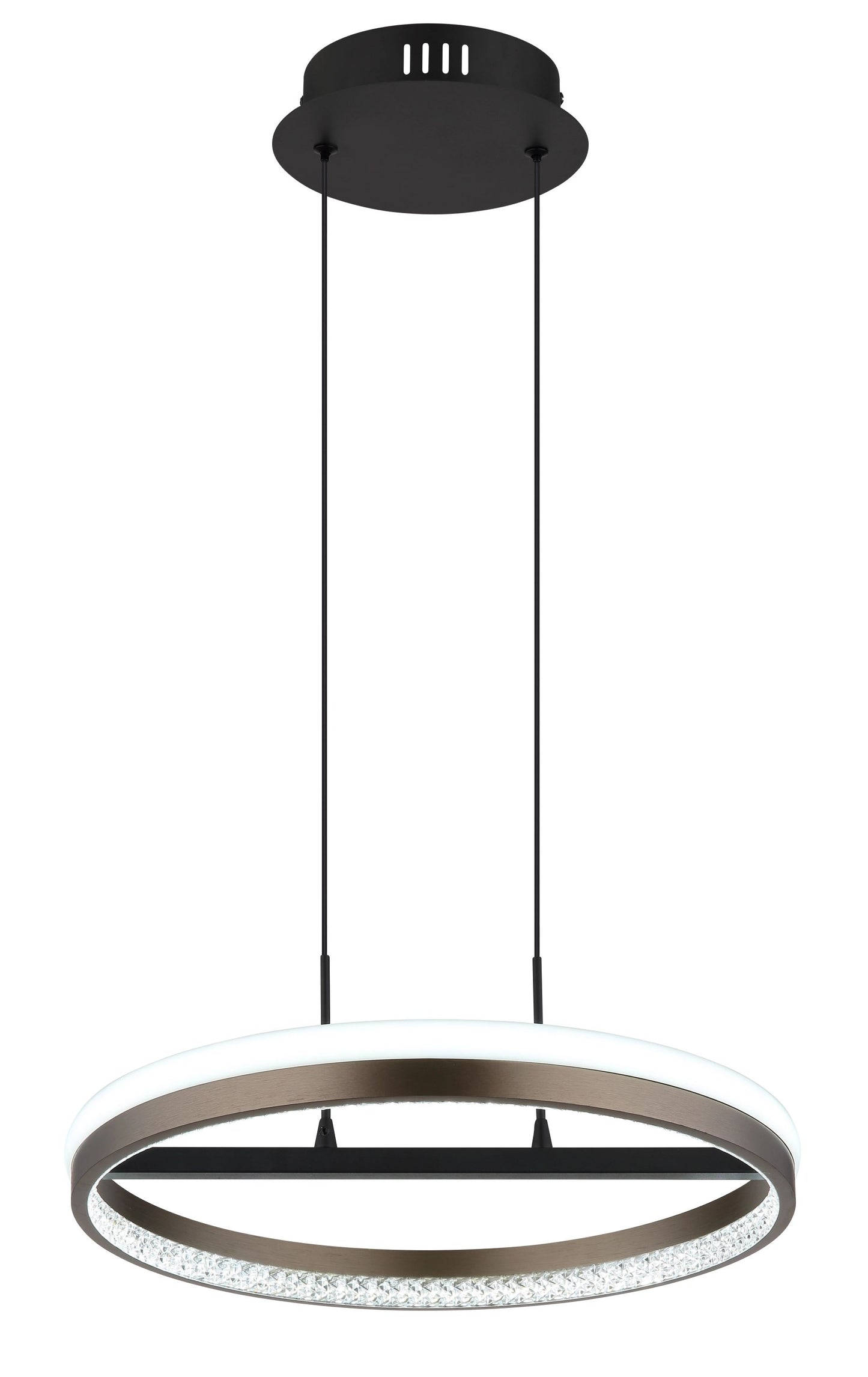 moderne-ronde-hanglamp-met-elegant-design-della-variant-image5