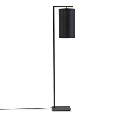 zwarte-vloerlamp-cilinderkap-metaal-katoen-its-about-romi-boston-main-image