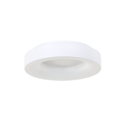 moderne-ronde-plafondlamp-led-steinhauer-ringlede-variant-image1