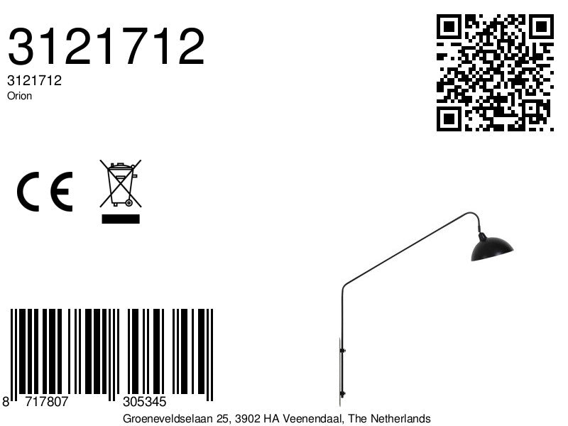 zwarte-wandlamp-met-arm-light-living-orion-variant-image8a