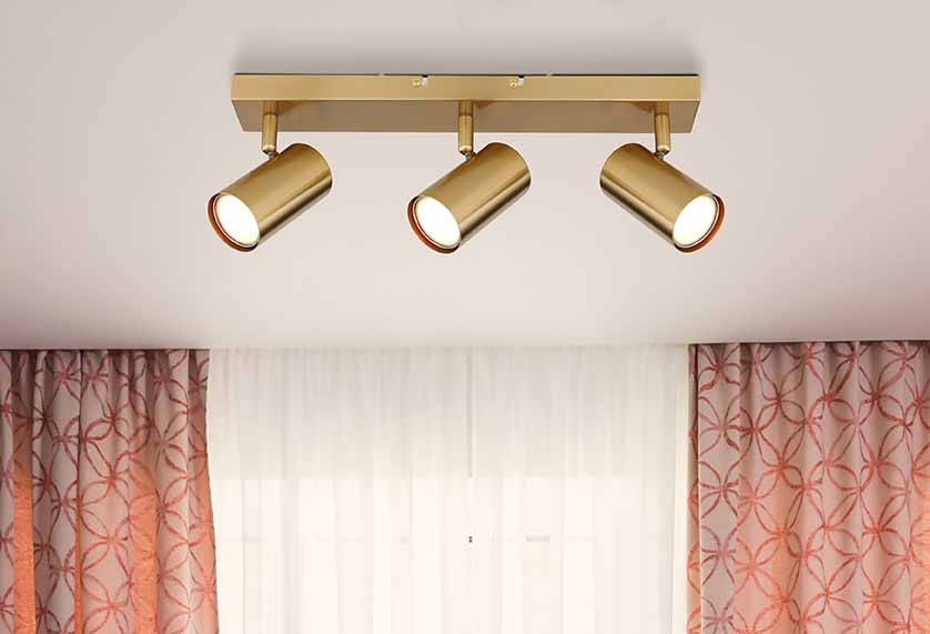 goudkleurige-3-spotsbalk-globo-robby-variant-image3