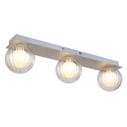 moderne-plafonniere-met-glazen-bolkappen-ander-main-image