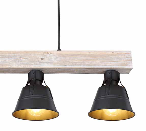 landelijke-houten-hanglamp-naturel-globo-gunther-variant-image2