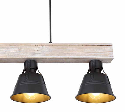 landelijke-houten-hanglamp-naturel-globo-gunther-variant-image2