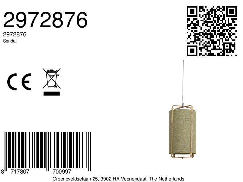 groene-cilindervormige-hanglamp-voor-sfeer-light-living-sendai-variant-image8a