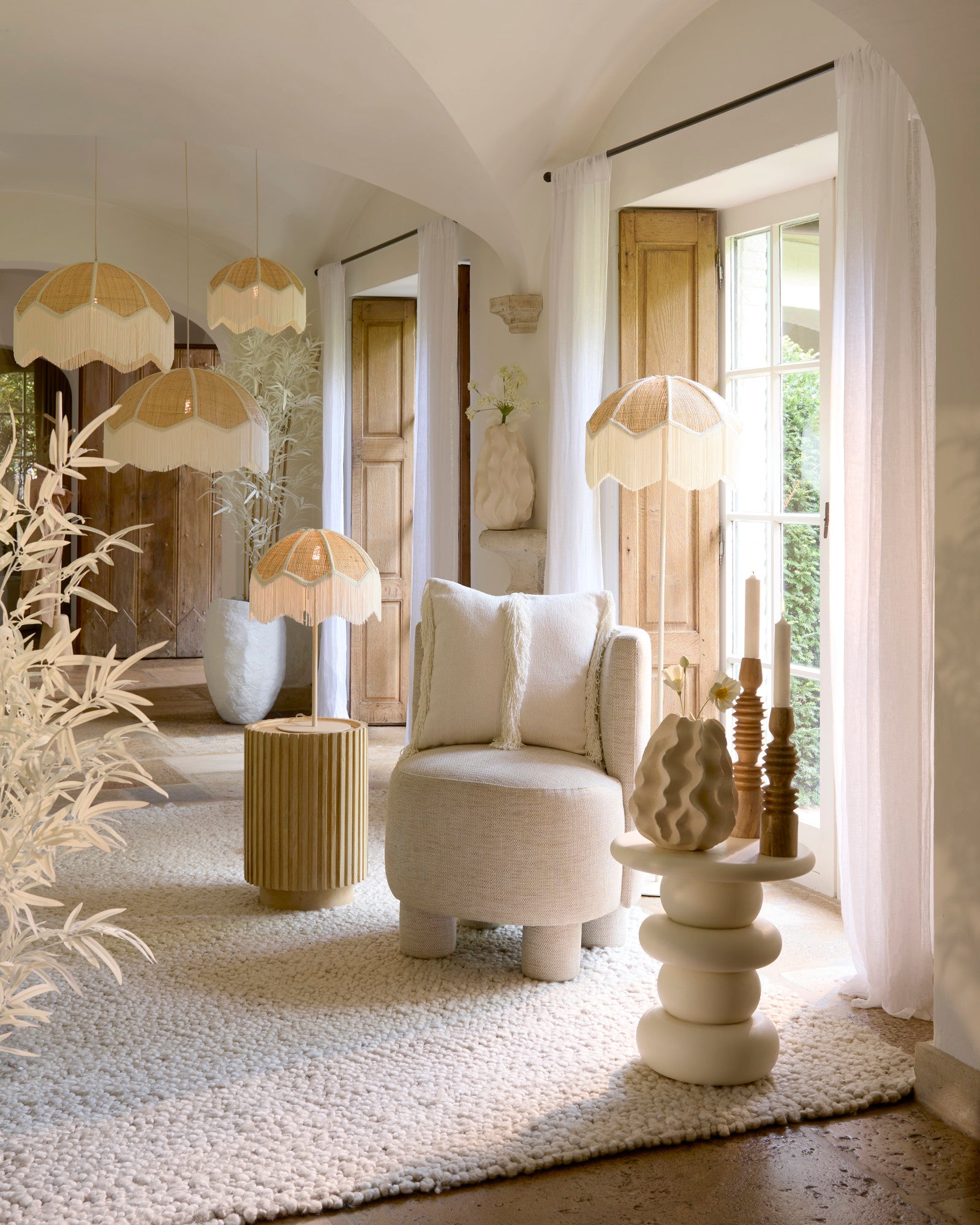 beige-vintage-raffia-koepel-hanglamp-light-living-malacia-variant-image4