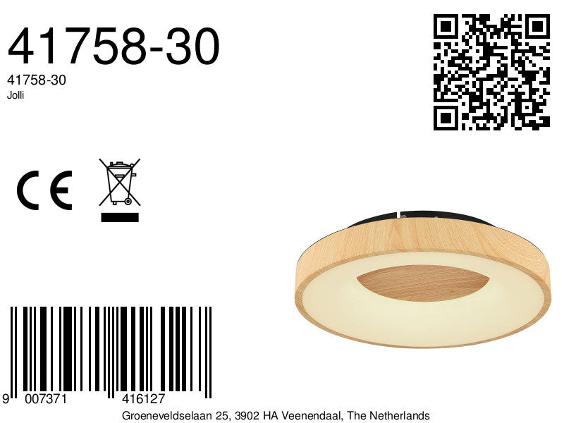 metalen-plafondlamp-zwart-landelijk-globo-jolli-variant-image8a