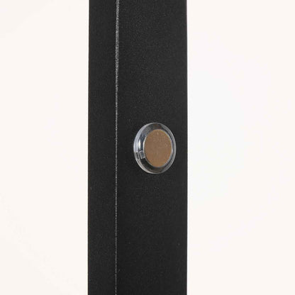 metalen-zwarte-tafellamp-modern-steinhauer-ringlux-variant-image6