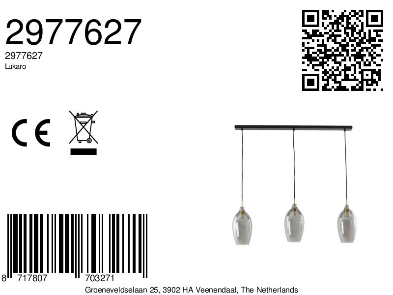 trio-glazen-hanglamp-modern-light-living-lukaro-variant-image8a