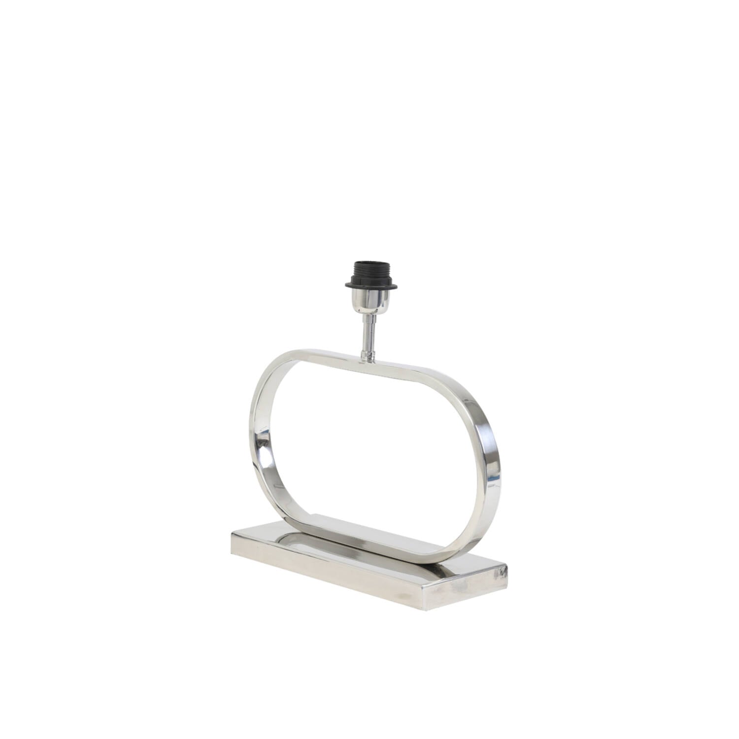 moderne-zilverkleurige-lampenvoet-light-living-jamiro-main-image