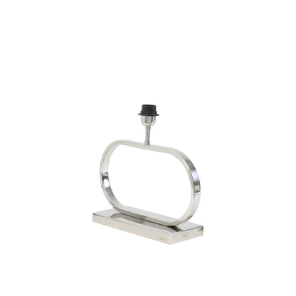 moderne-zilverkleurige-lampenvoet-light-living-jamiro-main-image