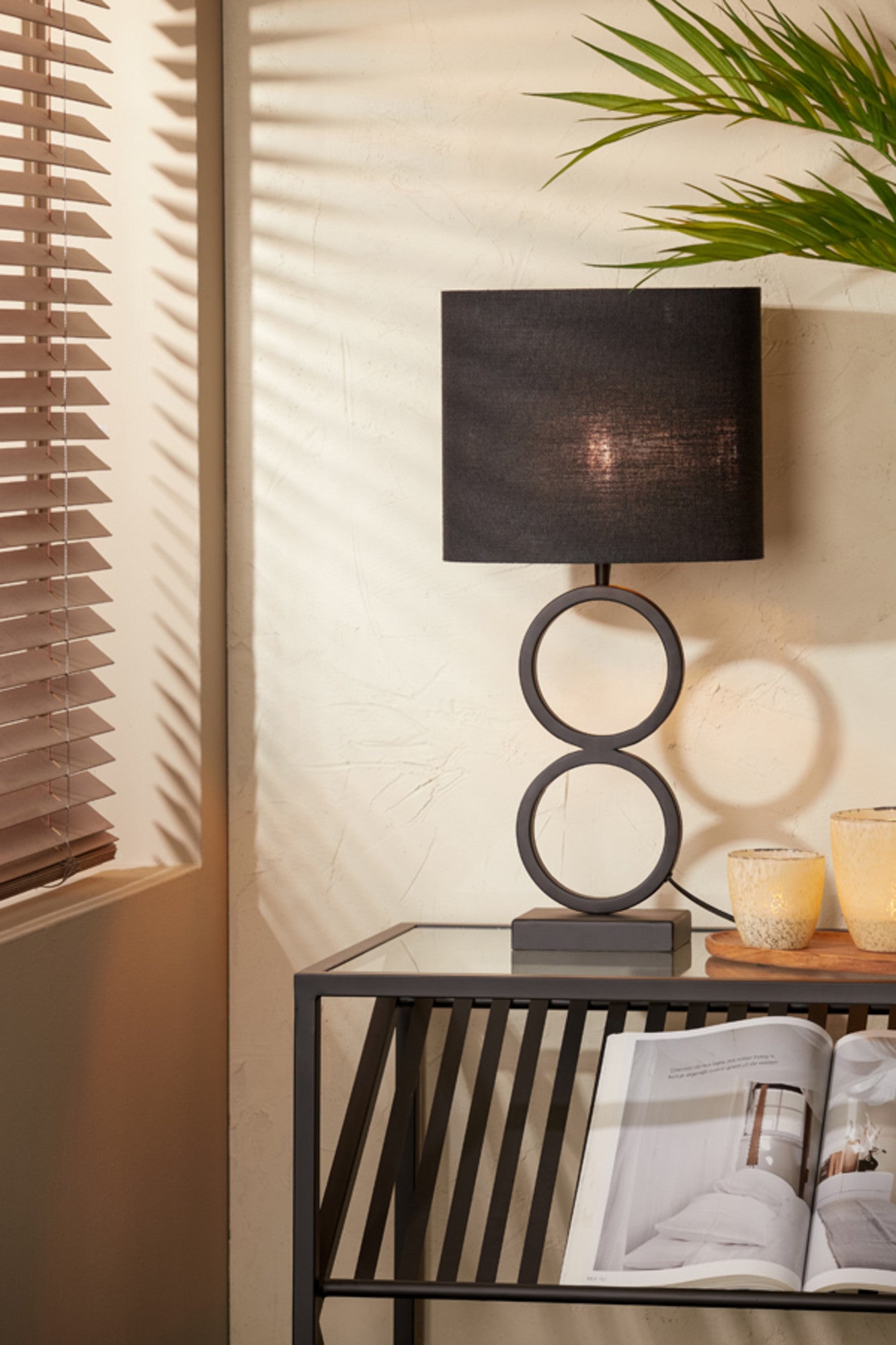 moderne-lampenvoet-zwart-cirkel-light-living-stelios-variant-image4