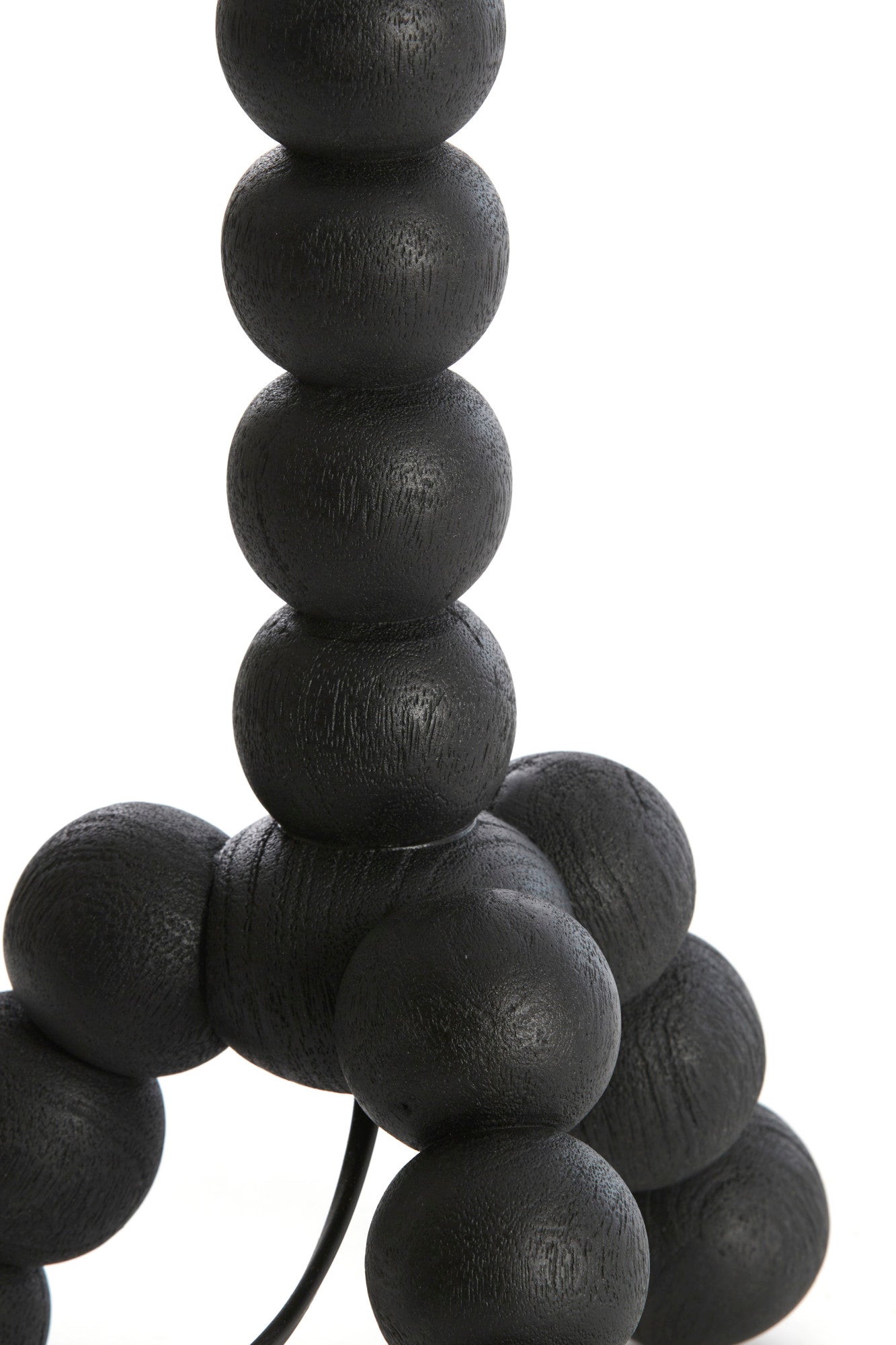 tafellamp-houten-bollen-zwart-light-living-veglio-variant-image6