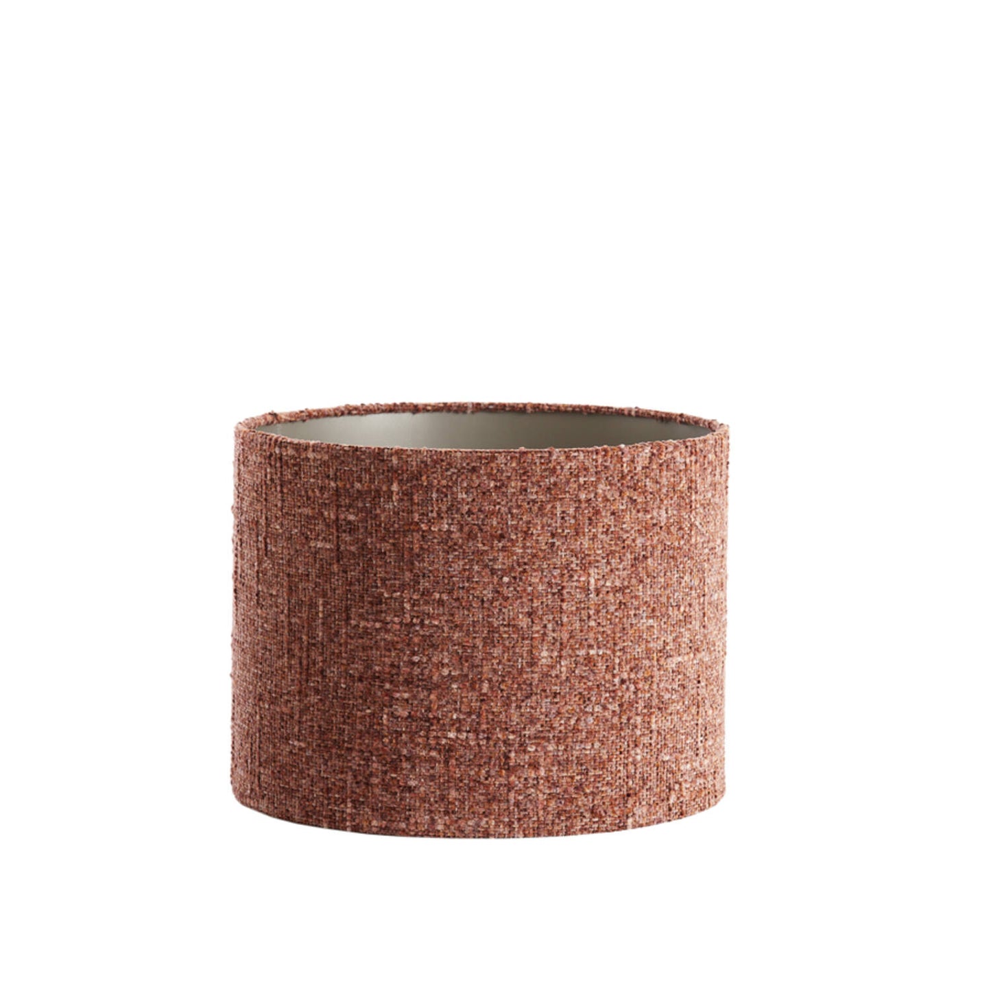 stoffen-lampenkap-terracotta-kleur-light-living-osire-main-image