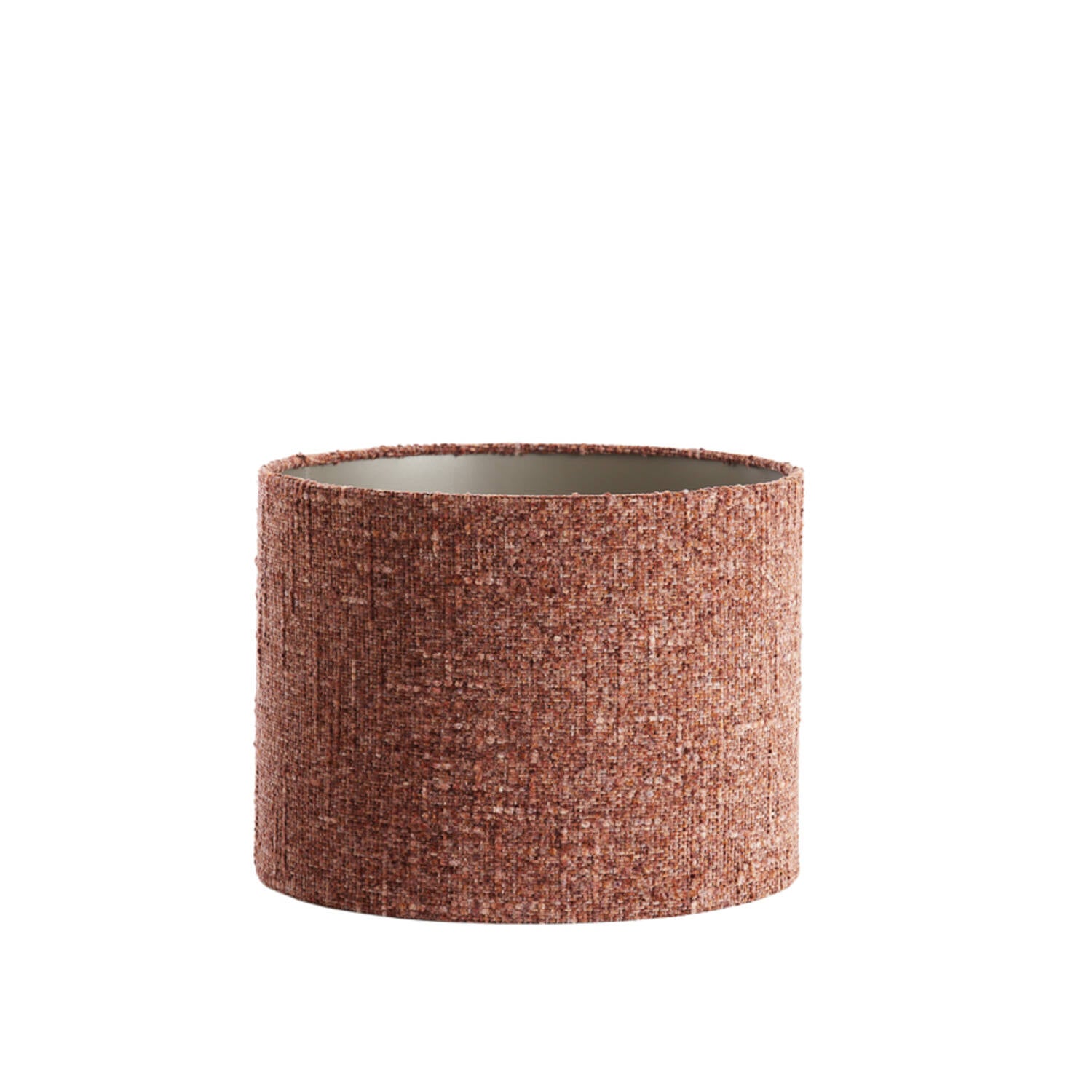 stoffen-lampenkap-terracotta-kleur-light-living-osire-main-image