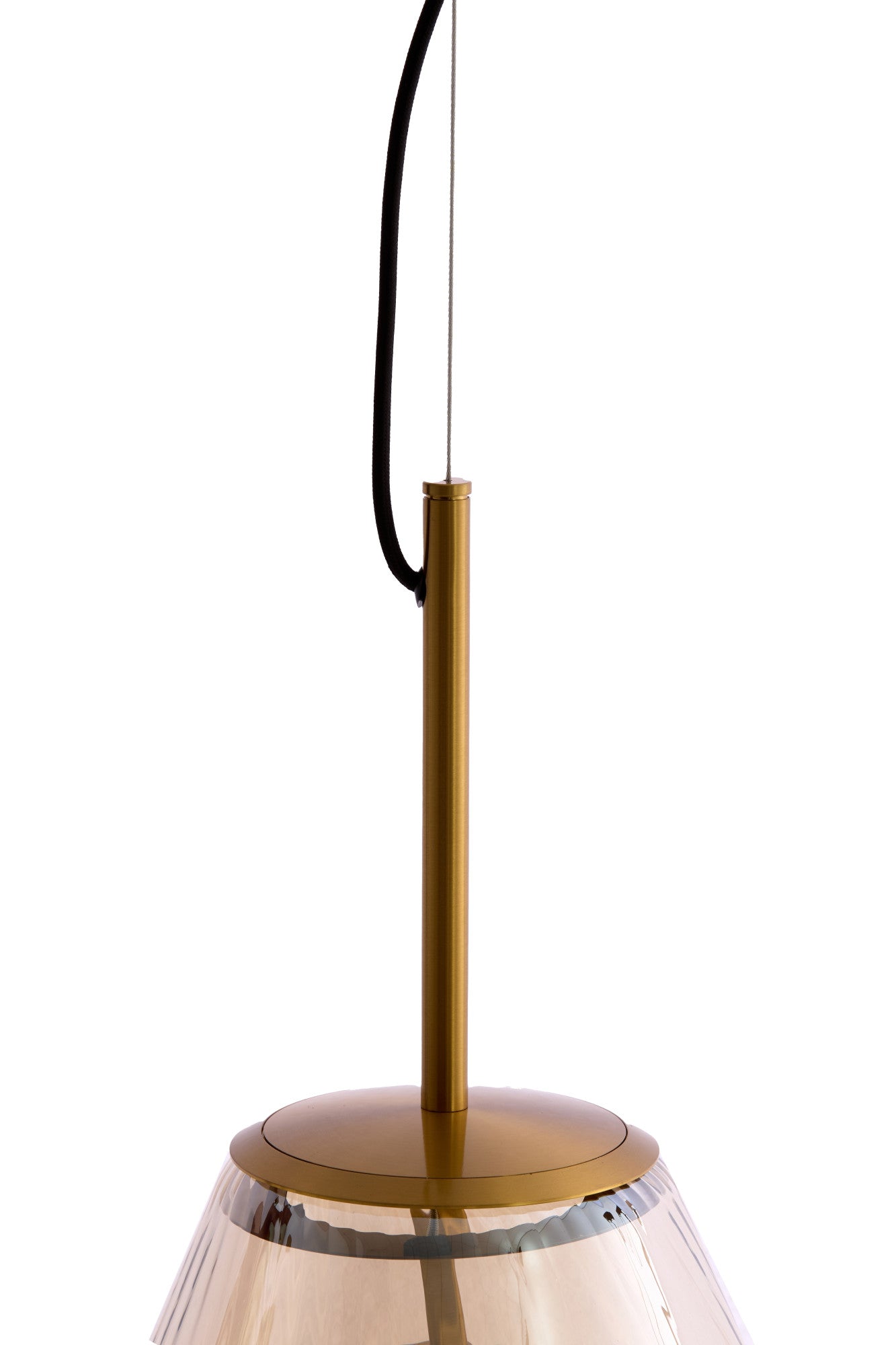 glazen-hanglamp-amberglas-vintage-light-living-leona-variant-image5