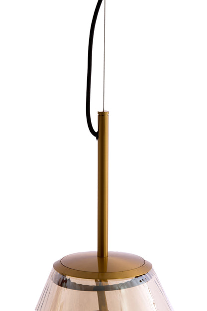glazen-hanglamp-amberglas-vintage-light-living-leona-variant-image5