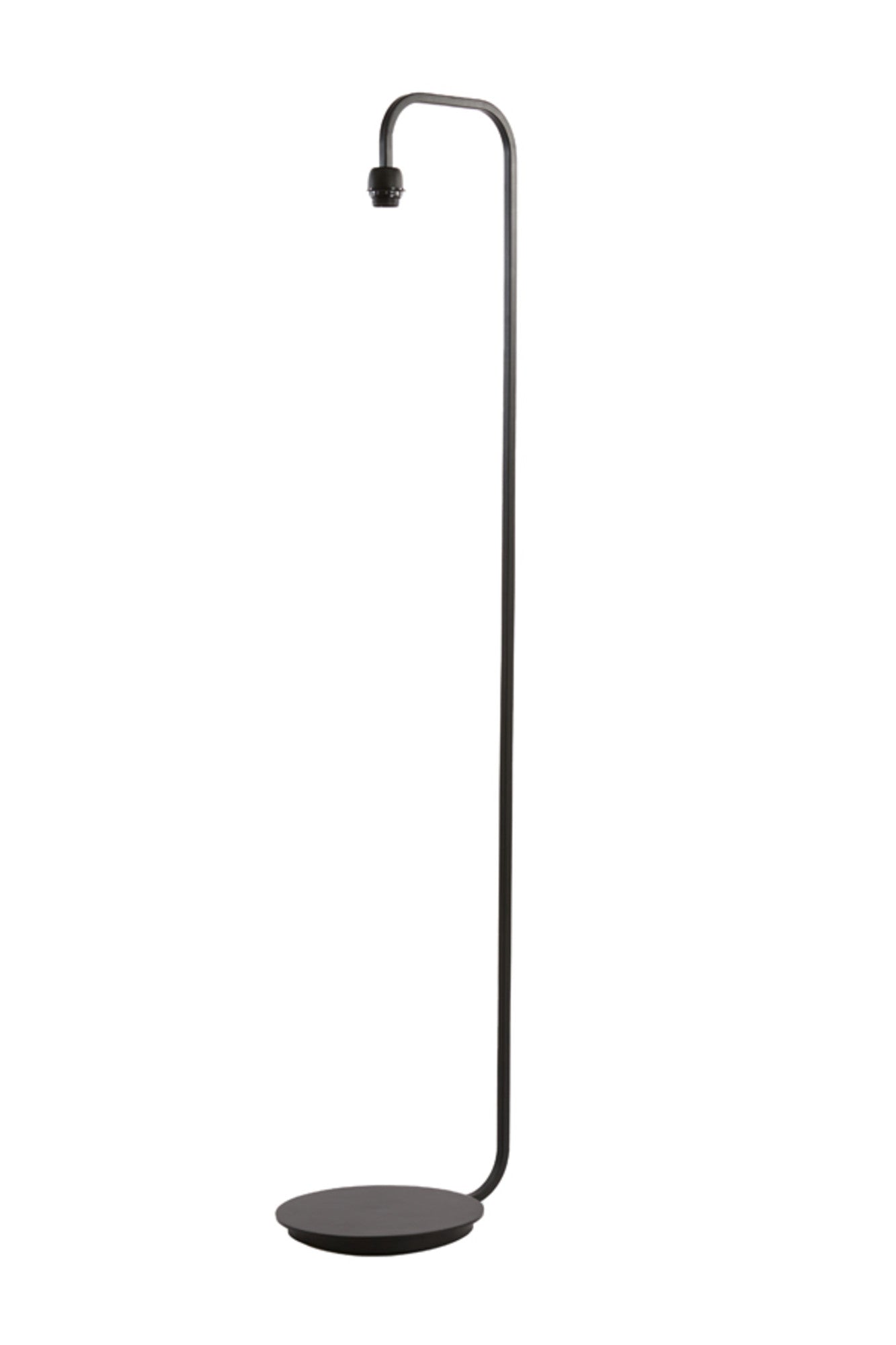 zwarte-staande-lampenvoet-light-living-mareno-variant-image2