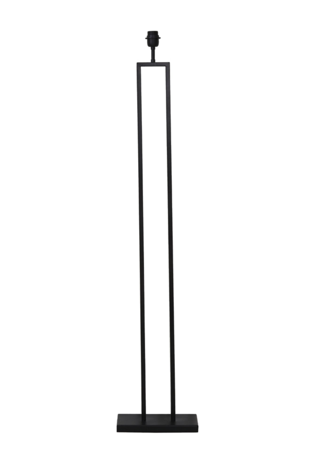 moderne-vloerlamppoot-zwart-light-living-shiva-variant-image1