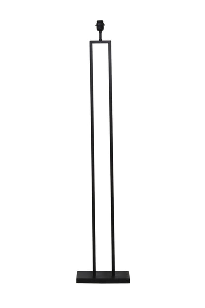 moderne-vloerlamppoot-zwart-light-living-shiva-variant-image1
