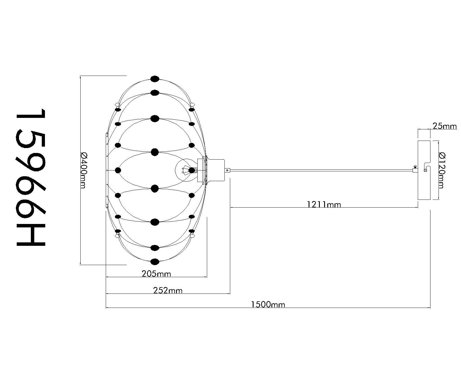 vintage-industriele-hanglamp-met-gouden-accenten-greys-variant-image6