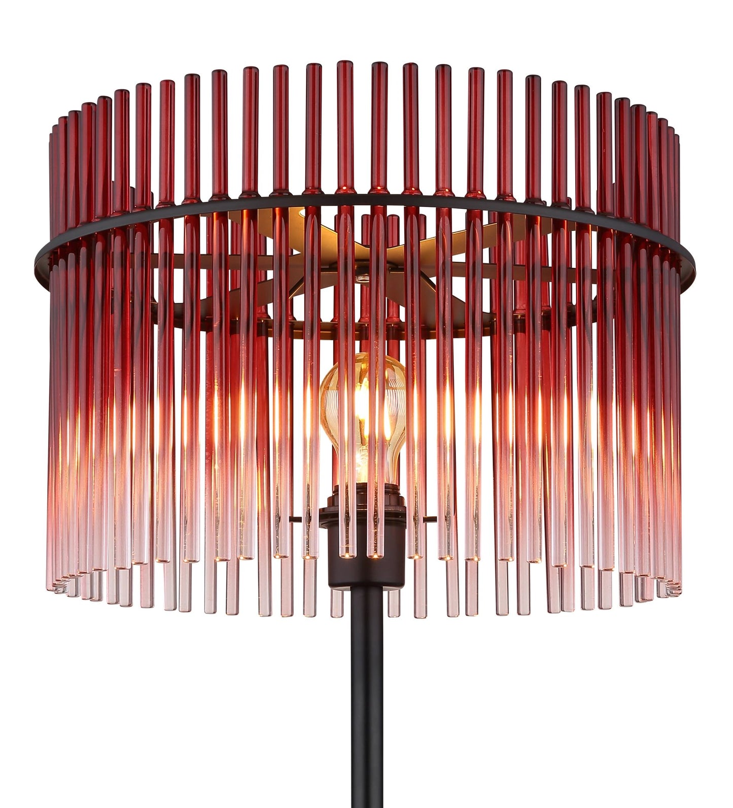 elegante-vloerlamp-met-glazen-staven-bramenkleur-gorley-variant-image3