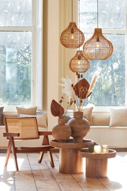 rustieke-bolvormige-rotan-hanglamp-light-living-pacino-variant-image4