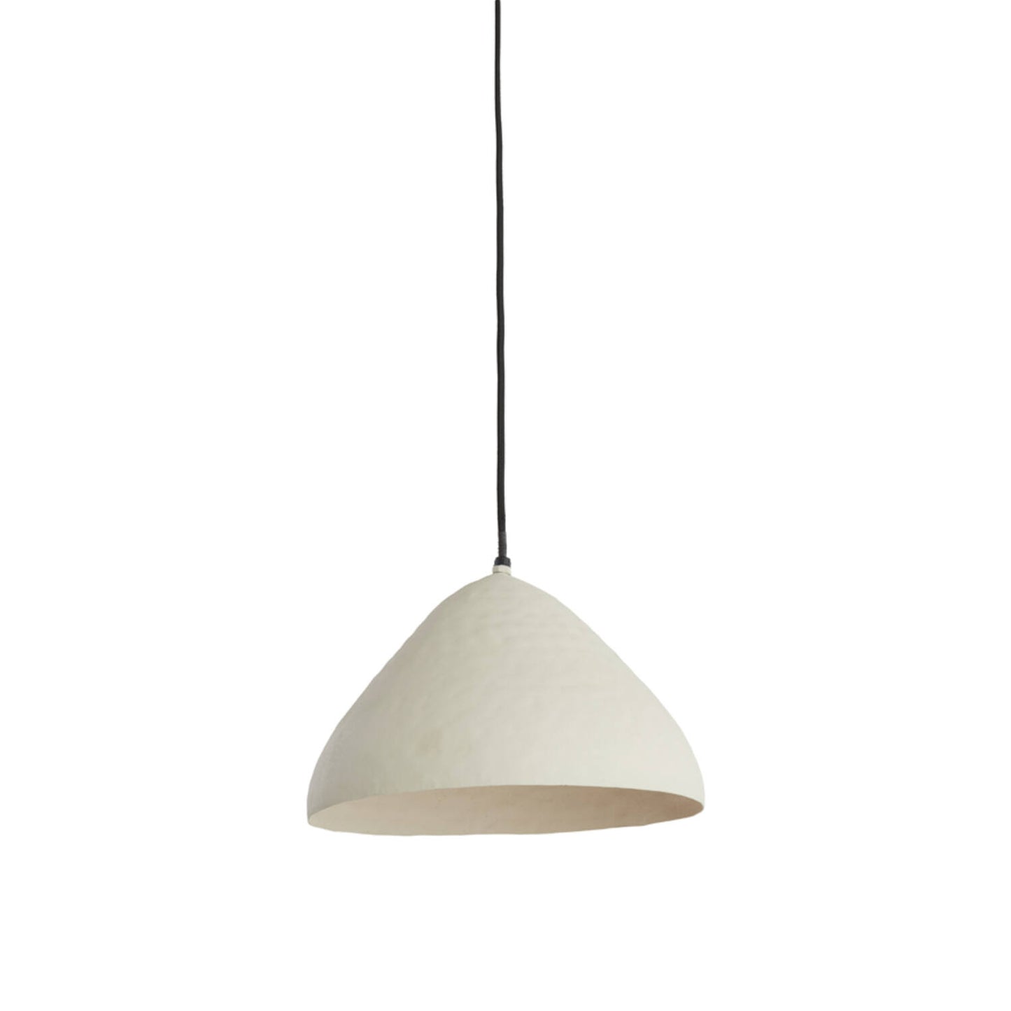 beige-hanglamp-met-natuurlijke-uitstraling-light-living-elimo-main-image