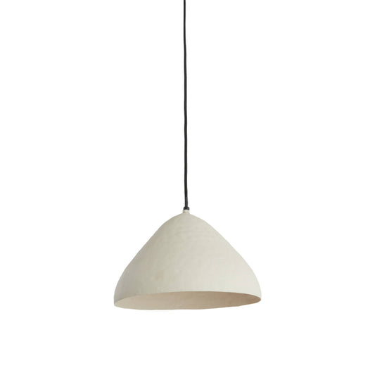 beige-hanglamp-met-natuurlijke-uitstraling-light-living-elimo-main-image