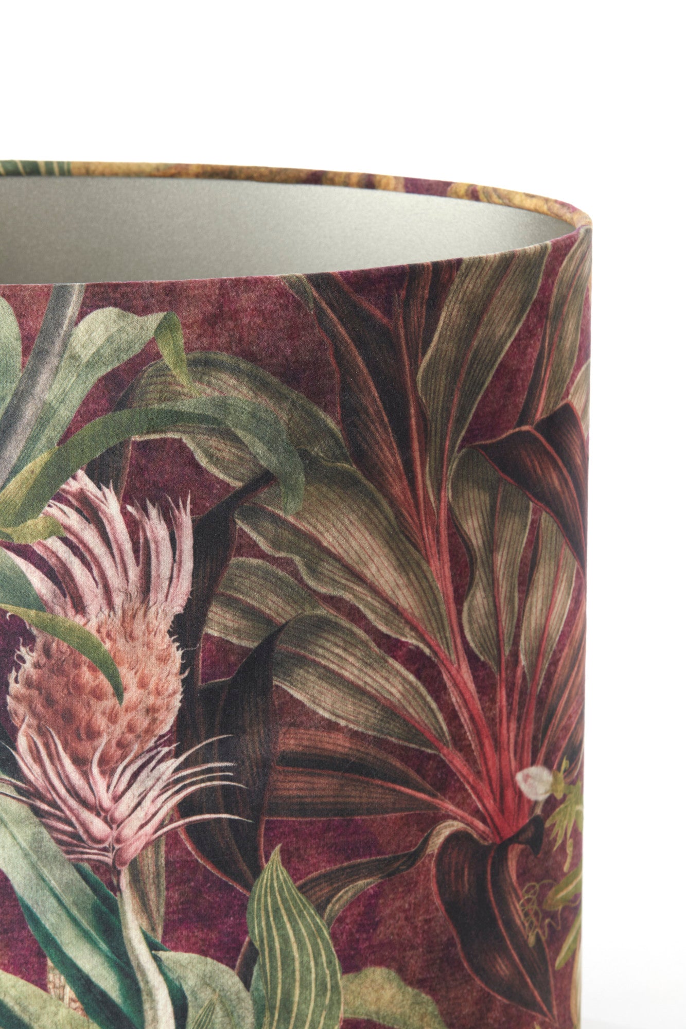 lampenkap-botanisch-dessin-light-living-passion-variant-image6