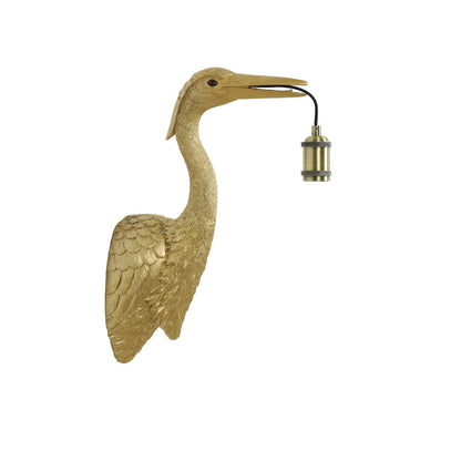 gouden-wandlamp-kraanvogel-light-living-crane-main-image