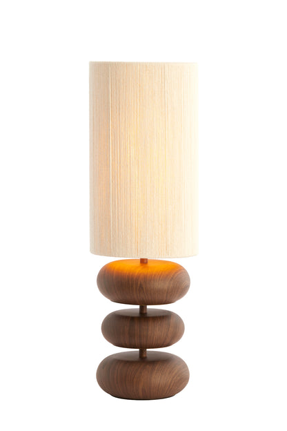 hoge-tafellamp-beige-en-creme-met-touwdetail-boho-chic-light-living-danialo-variant-image1