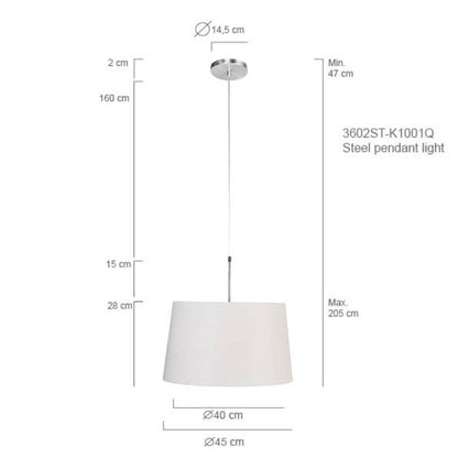 stalen-schemerlamp-met-kap-steinhauer-sparkled-light-variant-image7