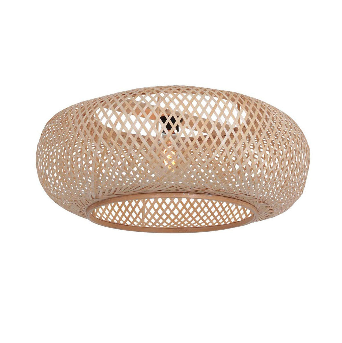 booglamp-met-trendy-naturel-bamboe-kap-mexlite-solva-variant-image6