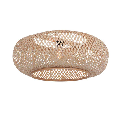 booglamp-met-trendy-naturel-bamboe-kap-mexlite-solva-variant-image6