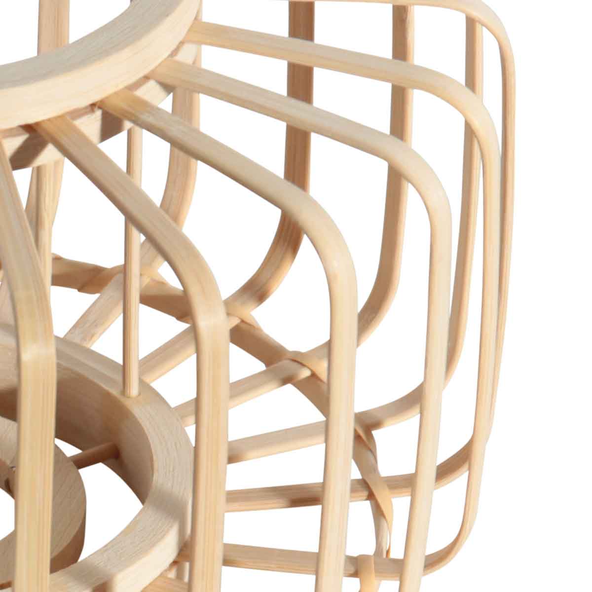 moderne-houtkleurige-lampenkap-steinhauer-3-variant-image6