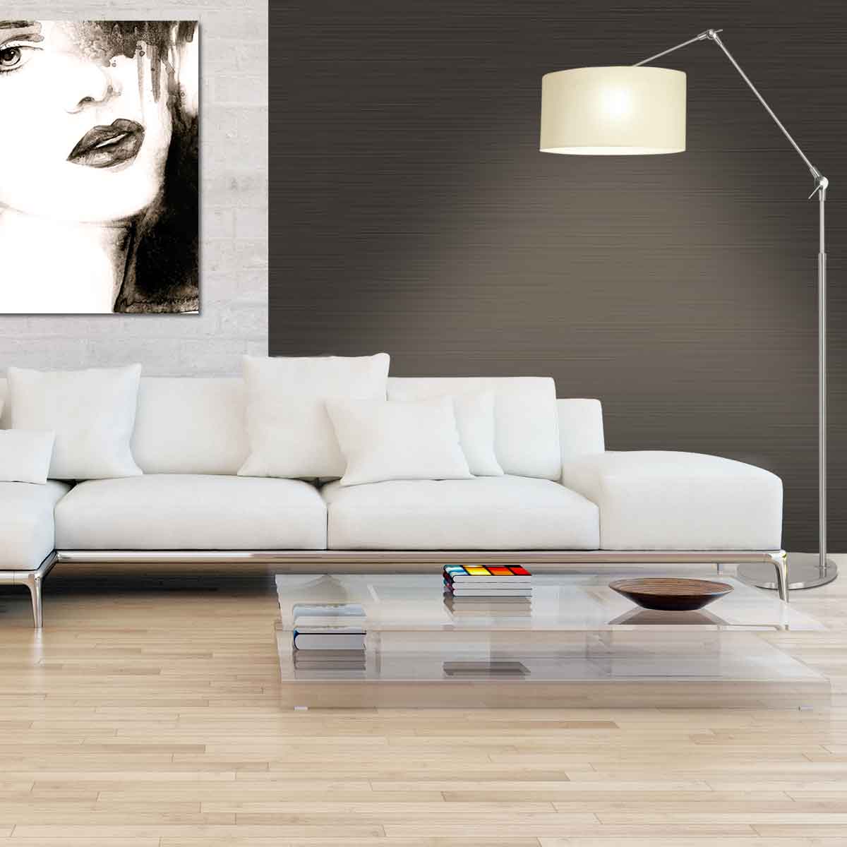 stalen-vloerlamp-met-knikarm-steinhauer-prestige-chic-variant-image2