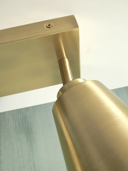 metalen-plafonniere-2-lichts-goud-its-about-romi-bremen-variant-image2