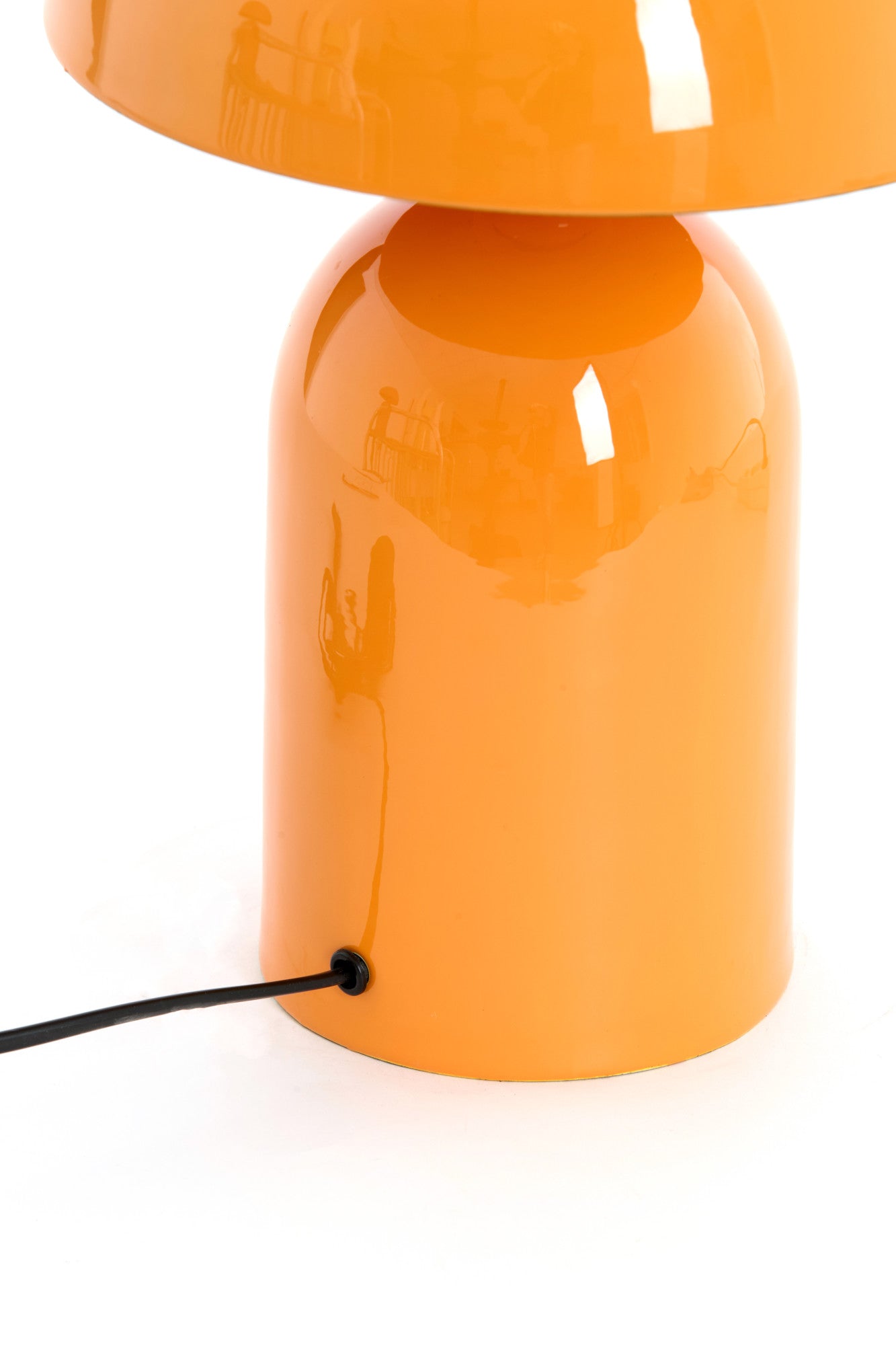 oranje-tafellamp-glanzend-light-living-tolima-variant-image5