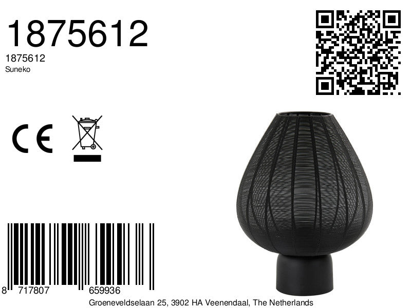 rustieke-ronde-zwarte-tafellamp-light-living-suneko-variant-image8a