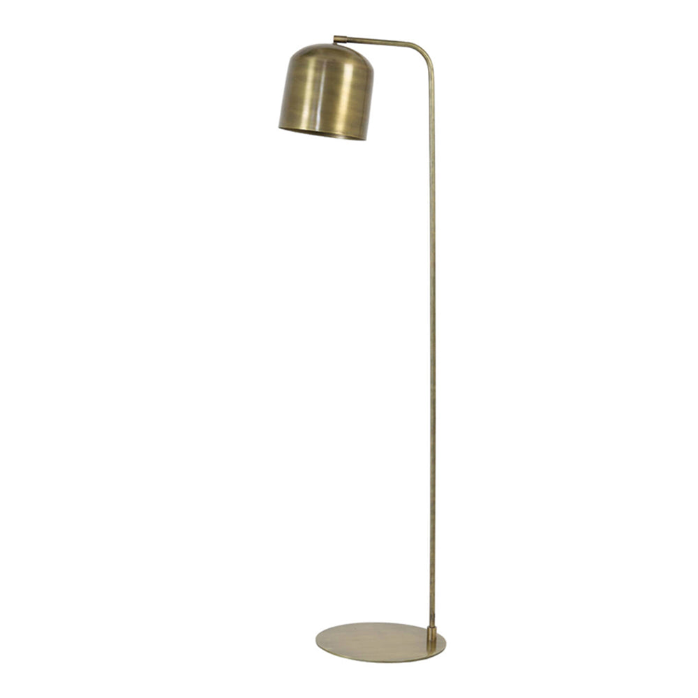 klassieke-gouden-vloerlamp-ronde-voet-light-living-aleso-main-image