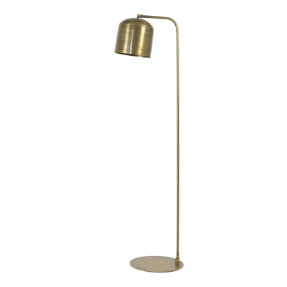 klassieke-gouden-vloerlamp-ronde-voet-light-living-aleso-main-image