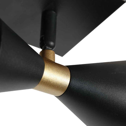 trendy-metalen-zwarte-wandlamp-anne-lighting-preto-variant-image5