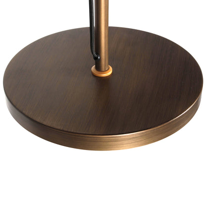 bronzen-vloerlamp-nove-met-gouden-details-en-e27-fitting-variant-image6