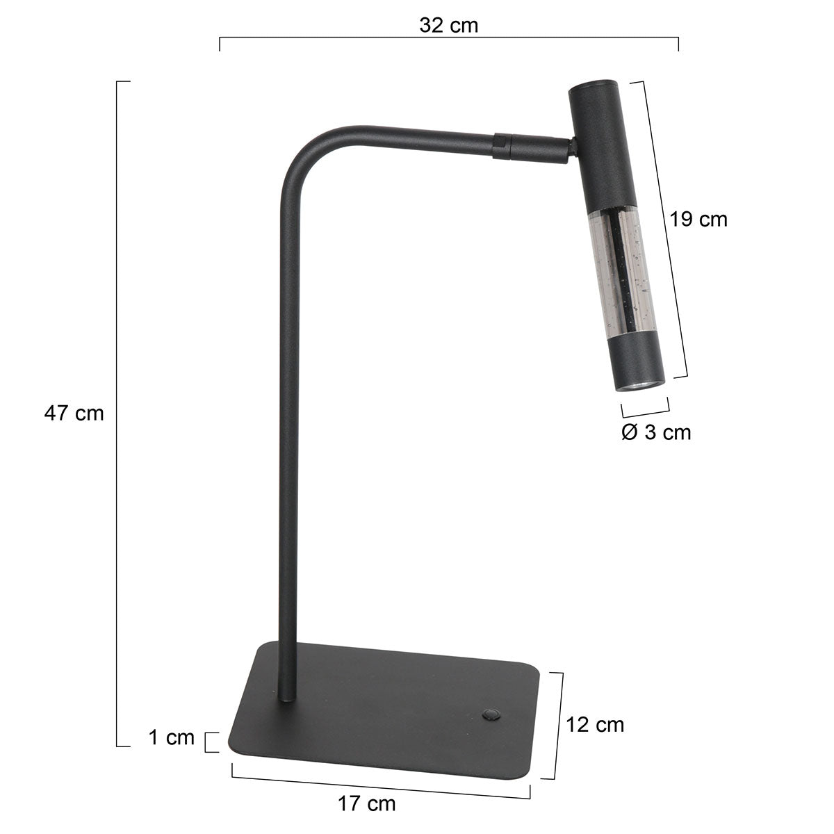alisio-zwarte-tafellamp-met-luxe-glas-en-dimfunctie-variant-image7