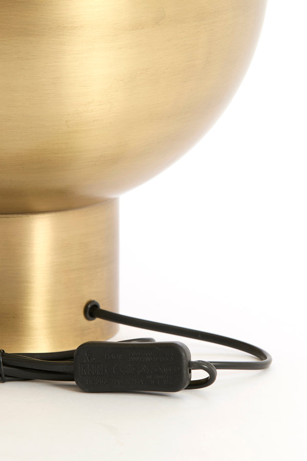 sfeervolle-goudkleurige-metalen-lampvoet-light-living-ismara-variant-image3